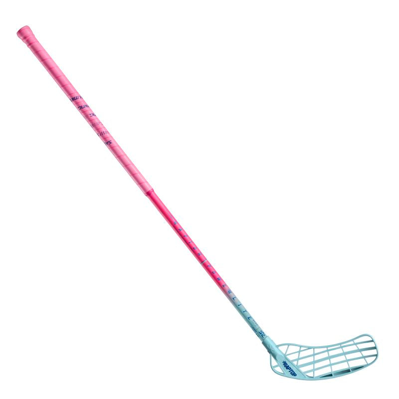 Raptor Powerlite Aero 96 cm