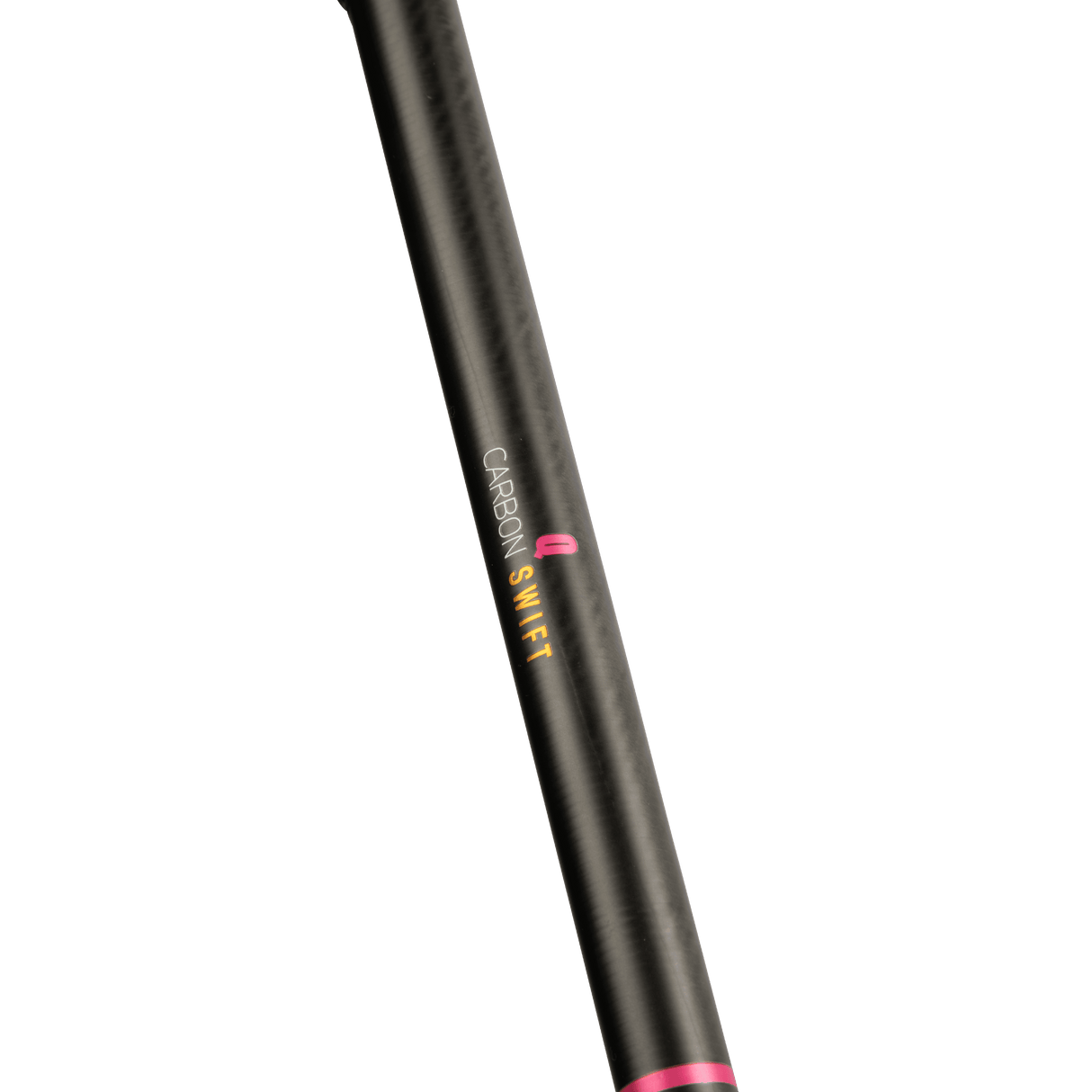 Q-Series Carbon Swift F29 Q1