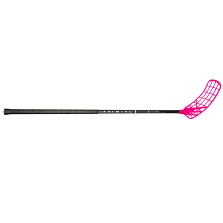 Q-series Carbon Pro 2.0 Trident Touch X F29 25/26