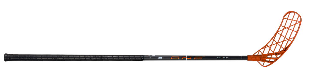 AIR/ONE ONE 29 (THIN) RAW/COPPER 25/26