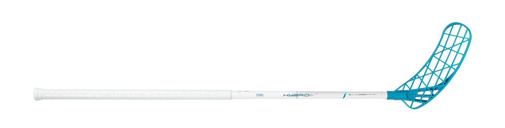 Air/One Hybrid SL 29 (Thin) 25/26