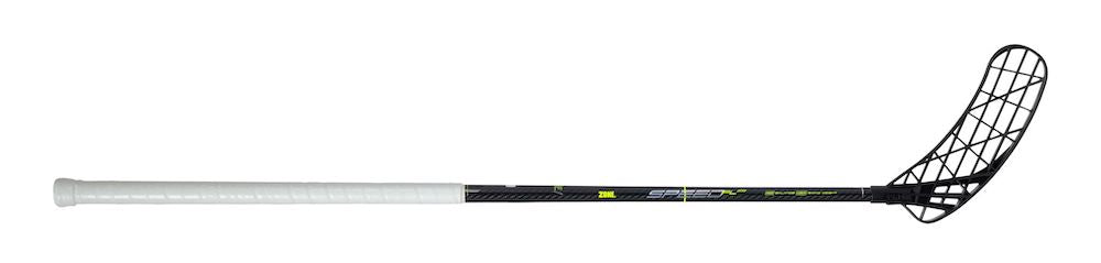 Air/One Speed PL 3K 29 Raw/Yellow 25/26