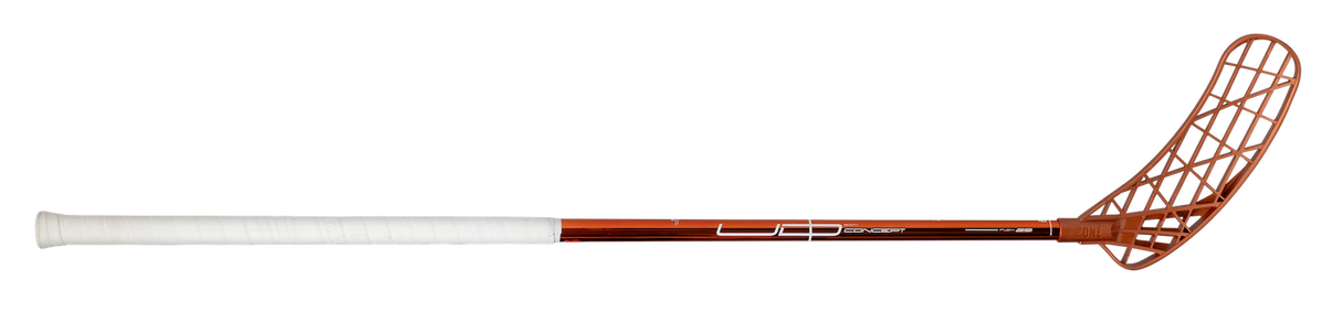 AIR/ONE UD Concept 29 Thin Copper 25/26