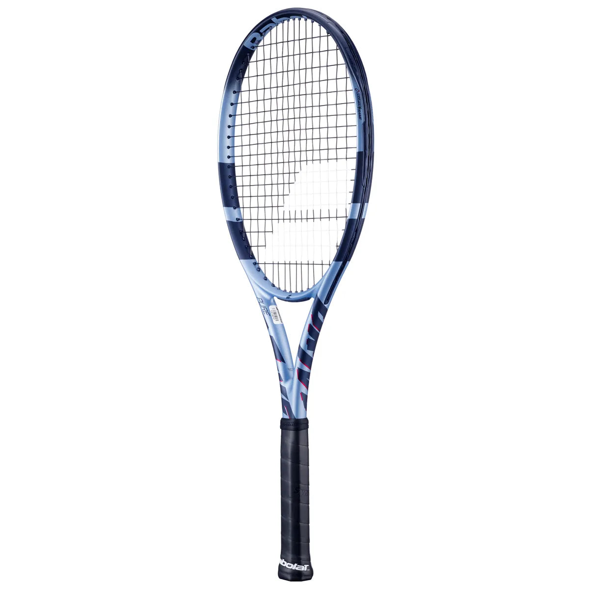 Babolat Pure Drive Gen11 streng
