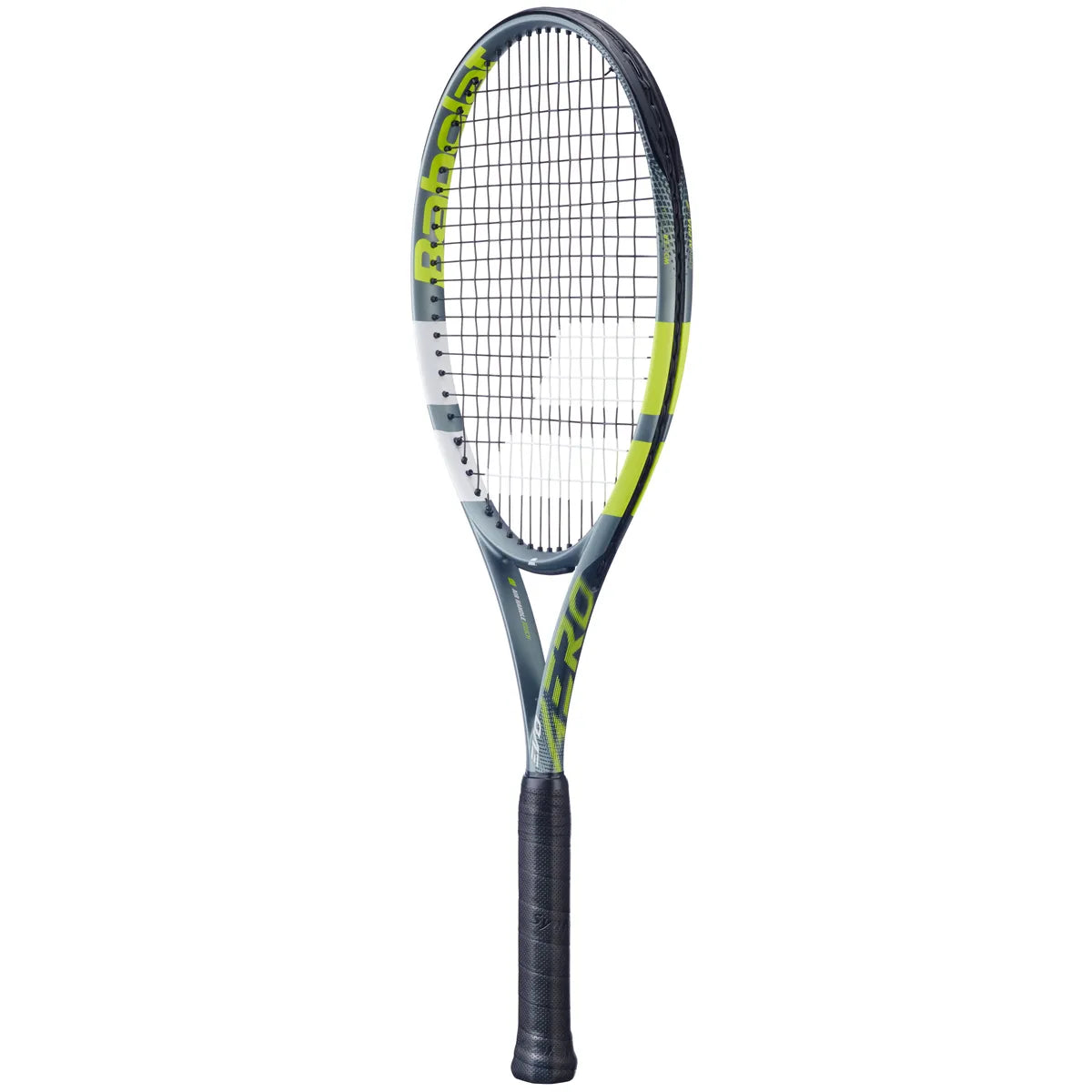 Babolat Evo Aero 2026 streng