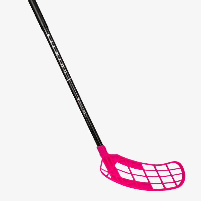 Salming Q-Series Carbon Pro 2.0 Q1 F29 25/26