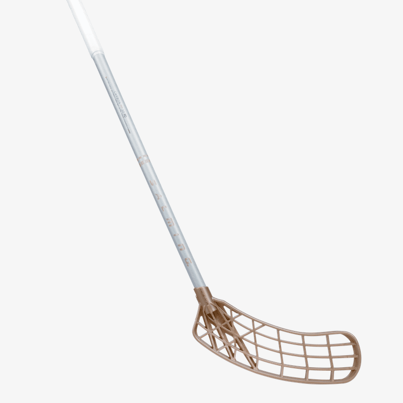 Salming Q-Series Carbon Pro 2.0 RD Trident Touch X F29 26/27