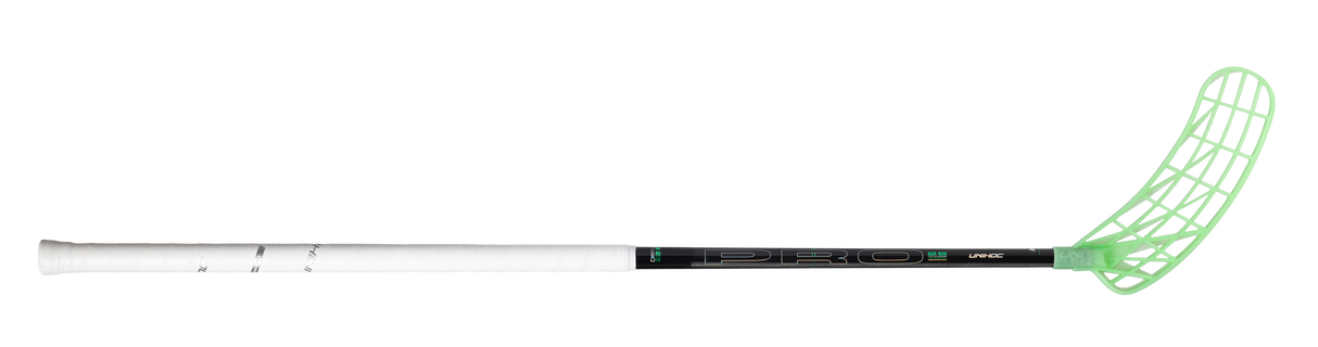 Unihoc UNILITE PRO FL 26 Grøn CLASSIC 26/27