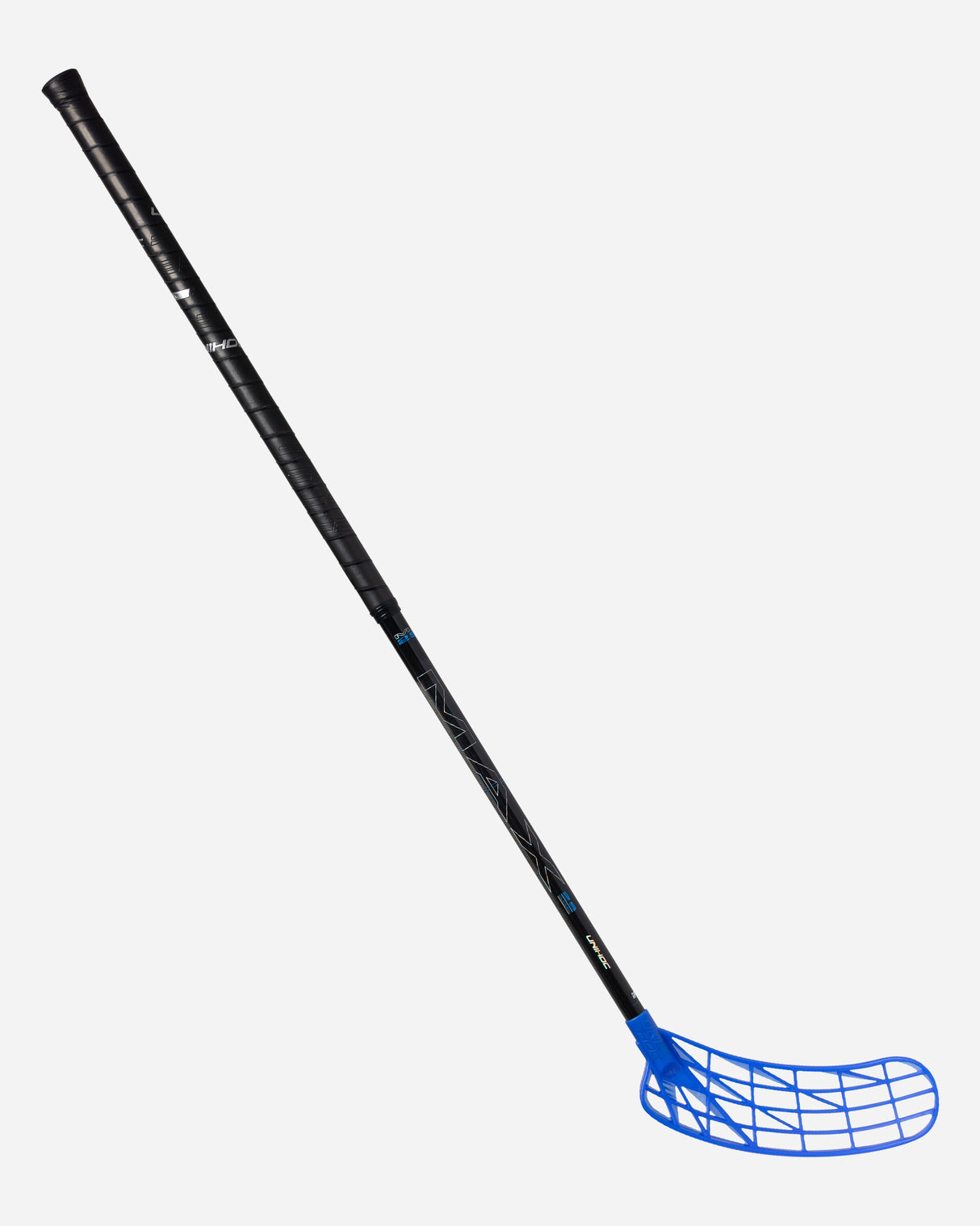 Unihoc Stick UNILITE MAX TITAN 29 blå CLASSIC 26/27
