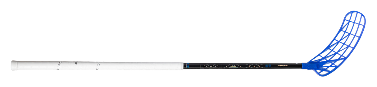 Unihoc UNILITE MAX TITAN 26 Sininen OVAL EDT 26/27