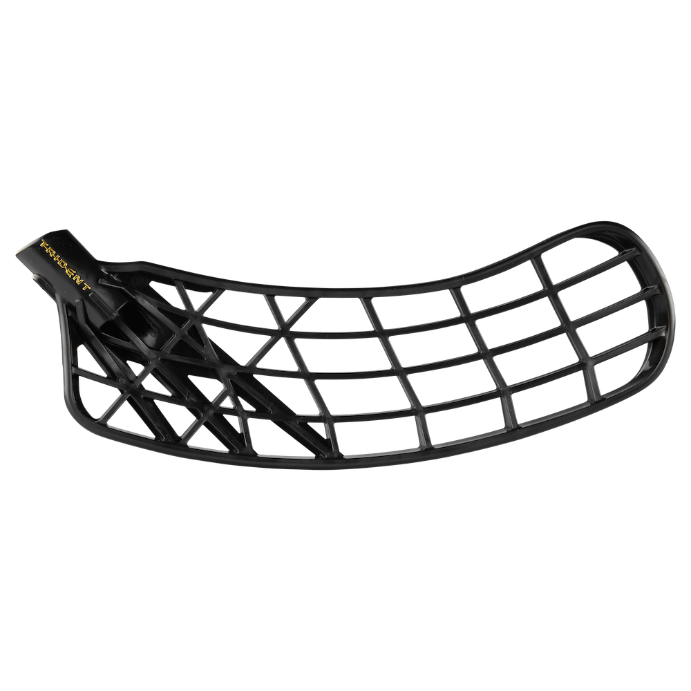 Trident Blade Touch X Black