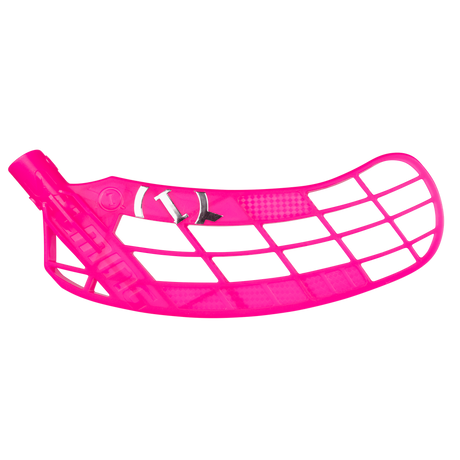 Q1 Blade Touch X Magenta