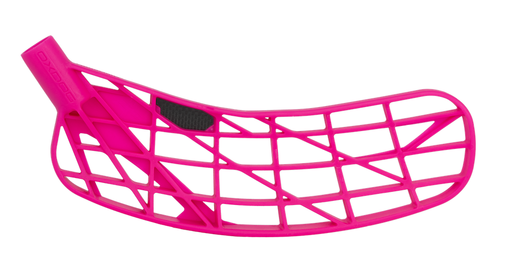 Highlight Carbon MBC Pink