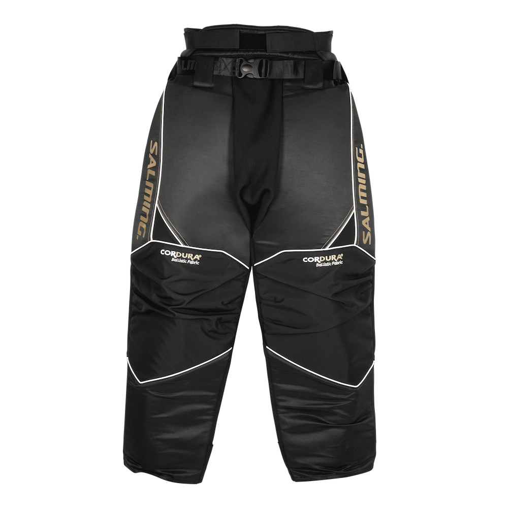 Goalie Pants React SR 25/26