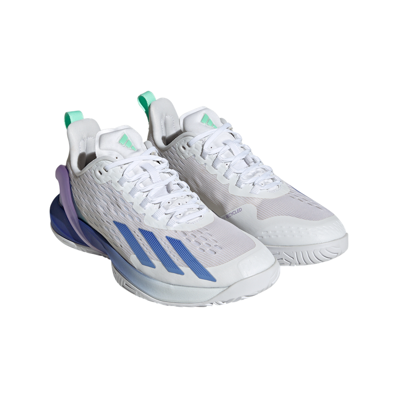 Adizero Cybersonic W