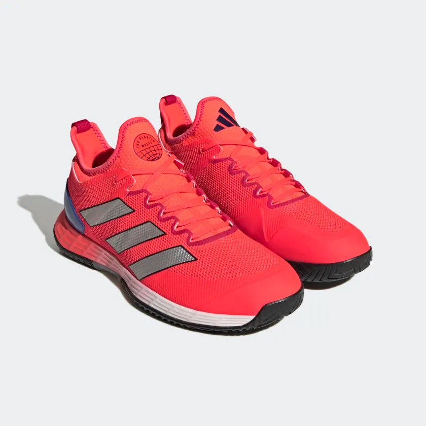 Adizero Ubersonic 4 M Lanzat 2023
