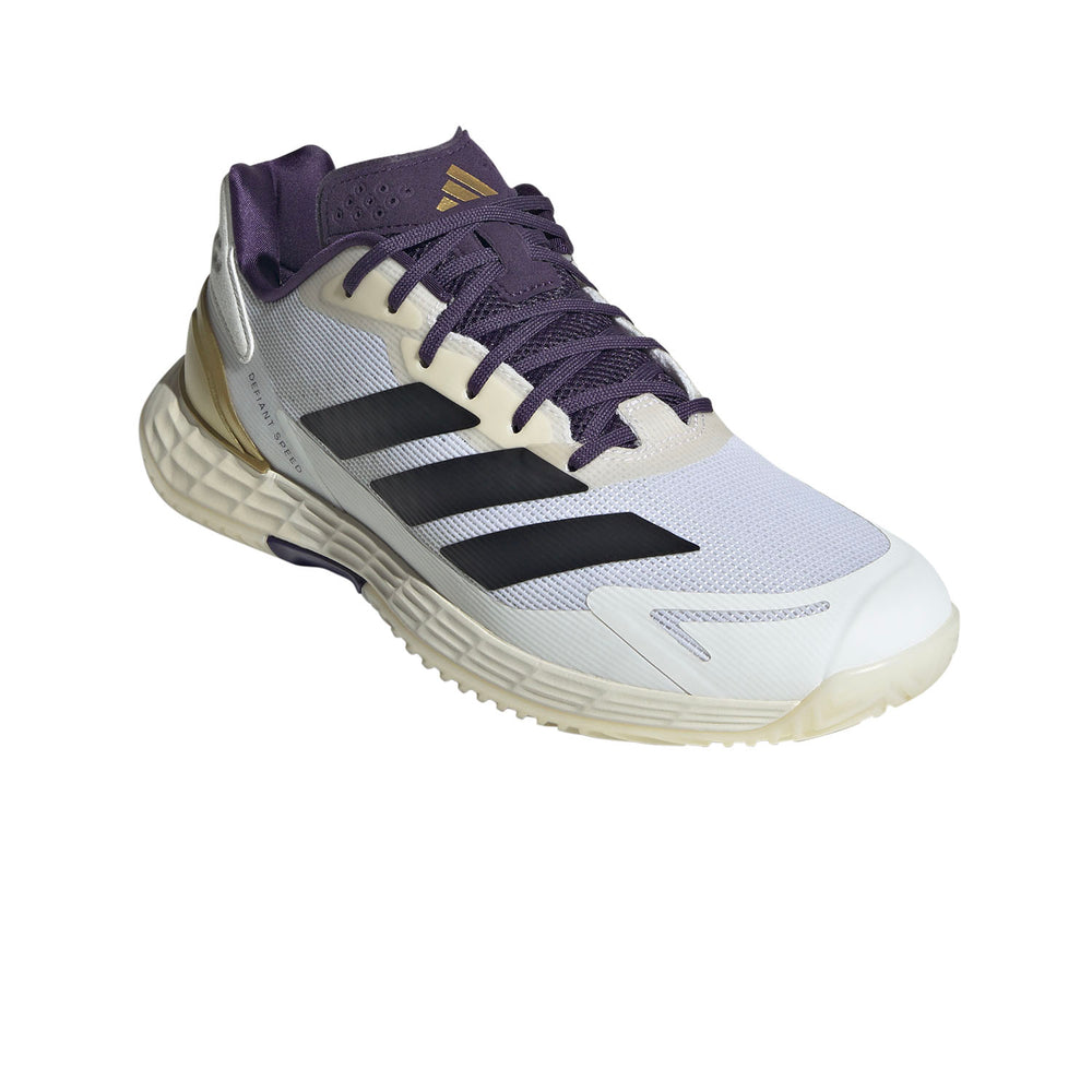 Defiant Speed 2 M 2025/2026