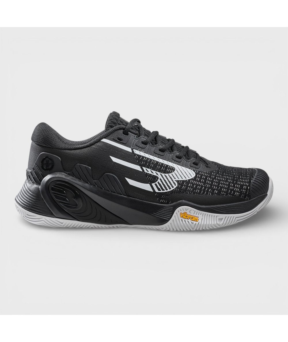 Vertex Vibram 26V Black 2026