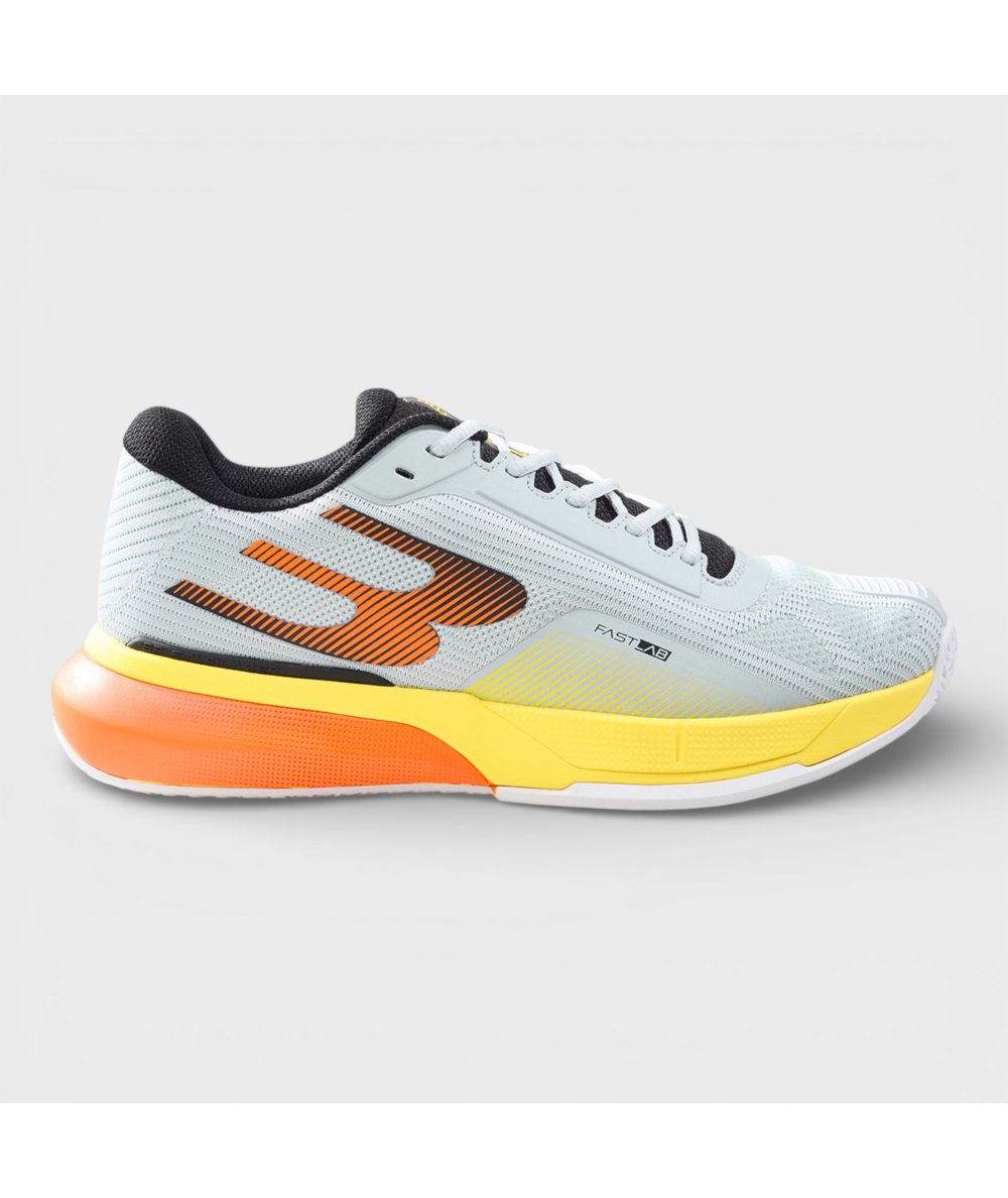 Neuron 26V grå 2026