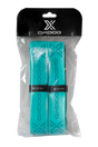 SUPERTECH 2 PACK GRIP Turquoise