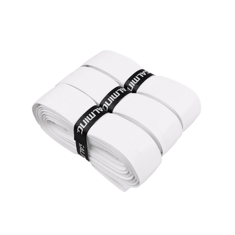 X3M Pro Grip White, 3-pack