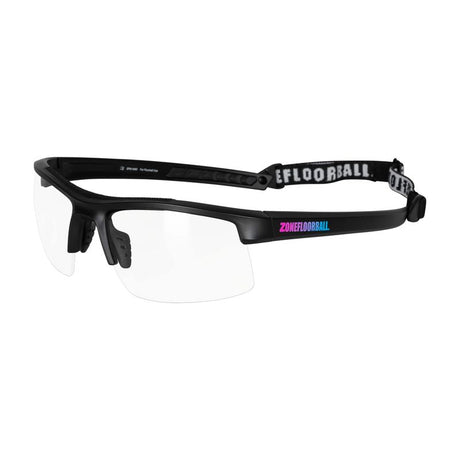Eyewear PROTECTOR JR Back/Prizm