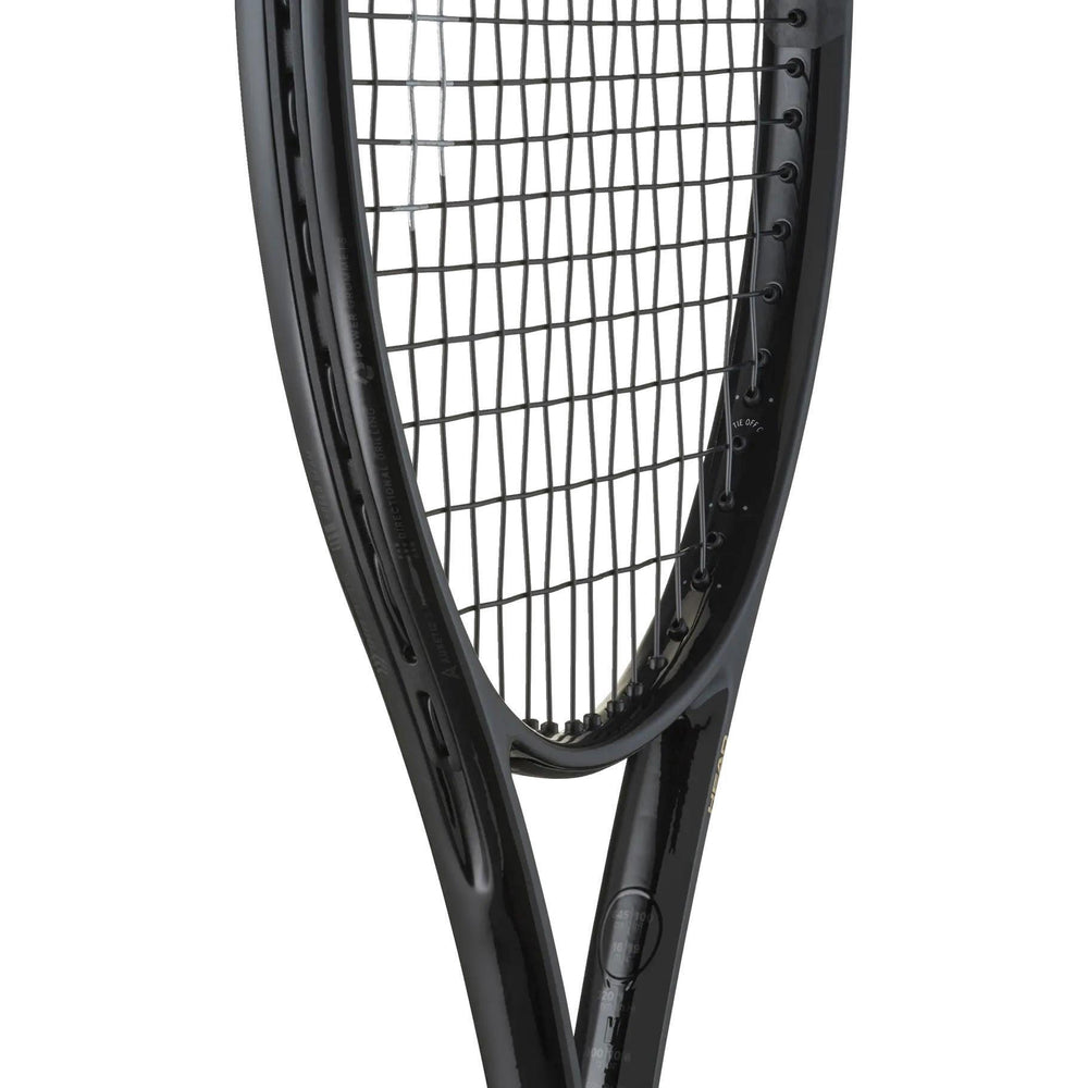 Speed MP Legend 300g 2025/2026