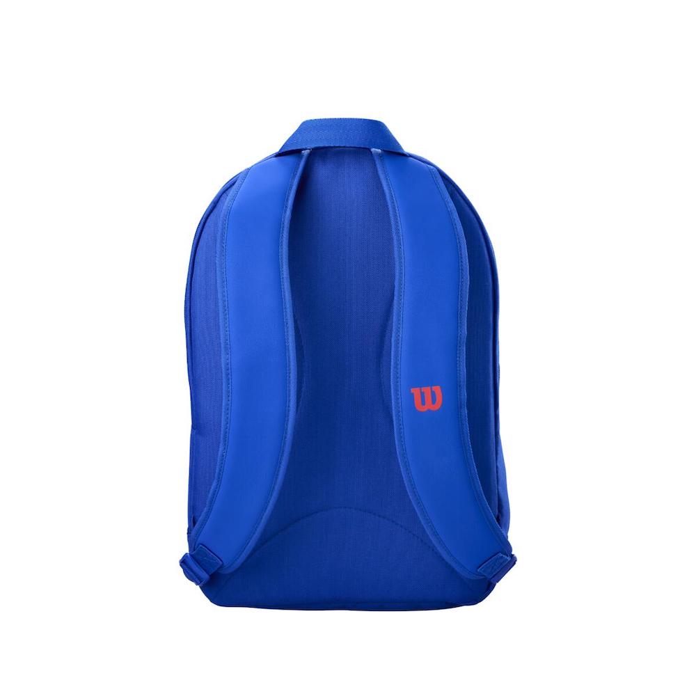 ULTRA V5 JUNIOR BACKPACK