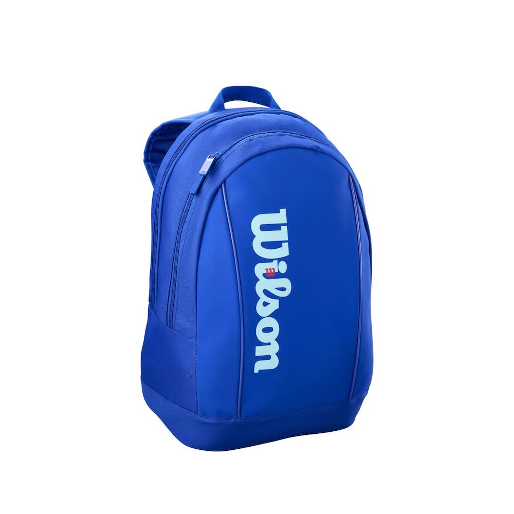 ULTRA V5 JUNIOR BACKPACK