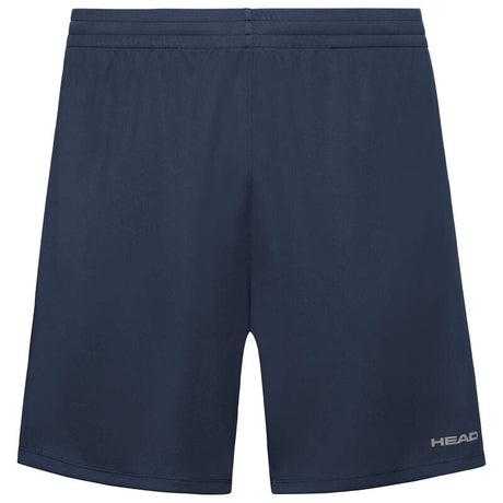 EASY COURT Shorts Men