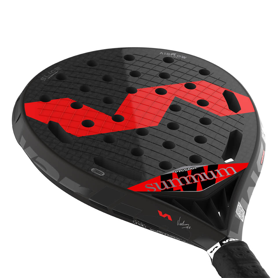 LW Summum Prisma Airflow W 2023