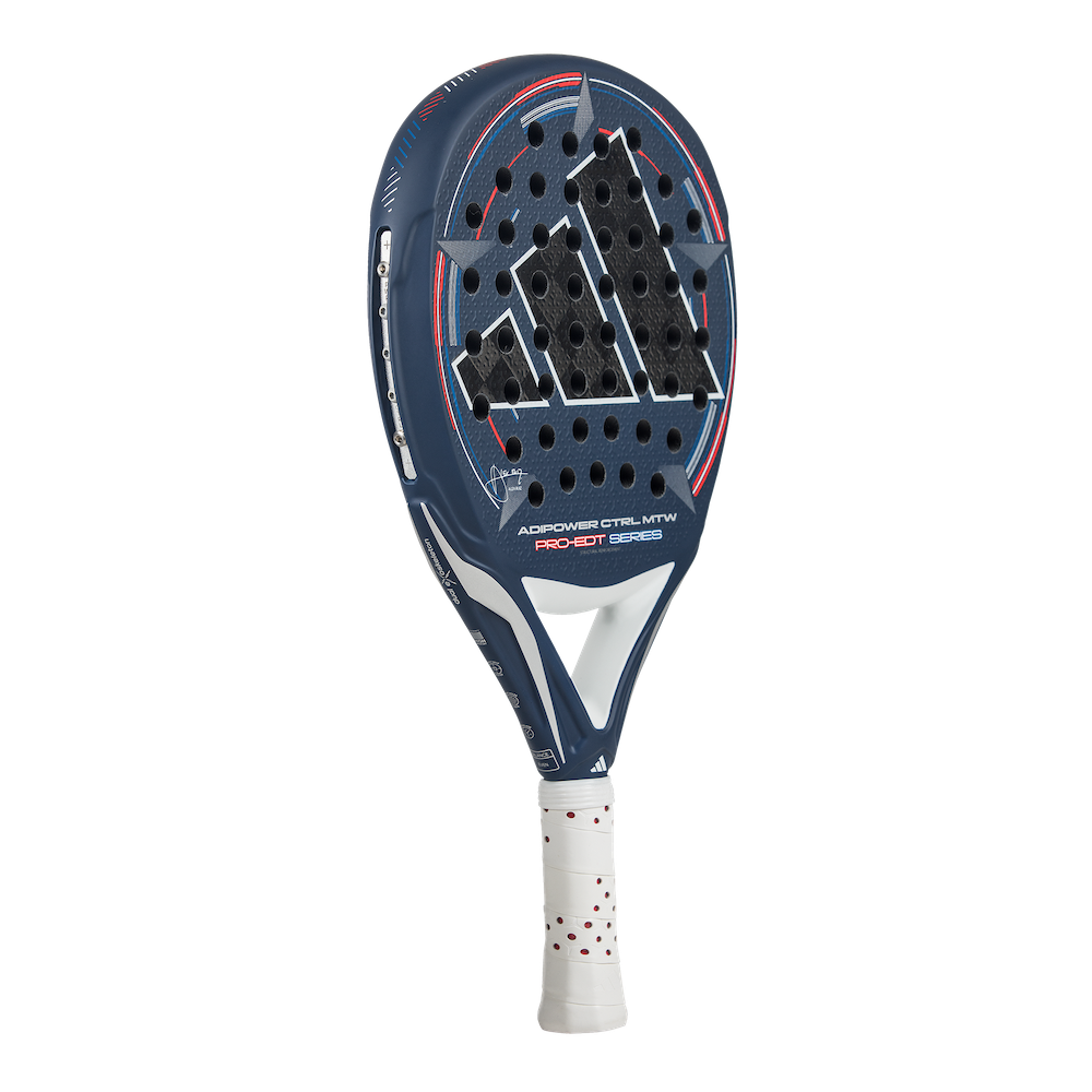Adipower CTRL MTW Pro Limited Edition 2024