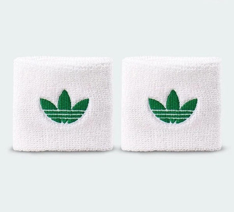 Wristband Small Originals