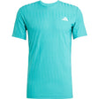 Freelight Tee Climacool+ Light Green 2025