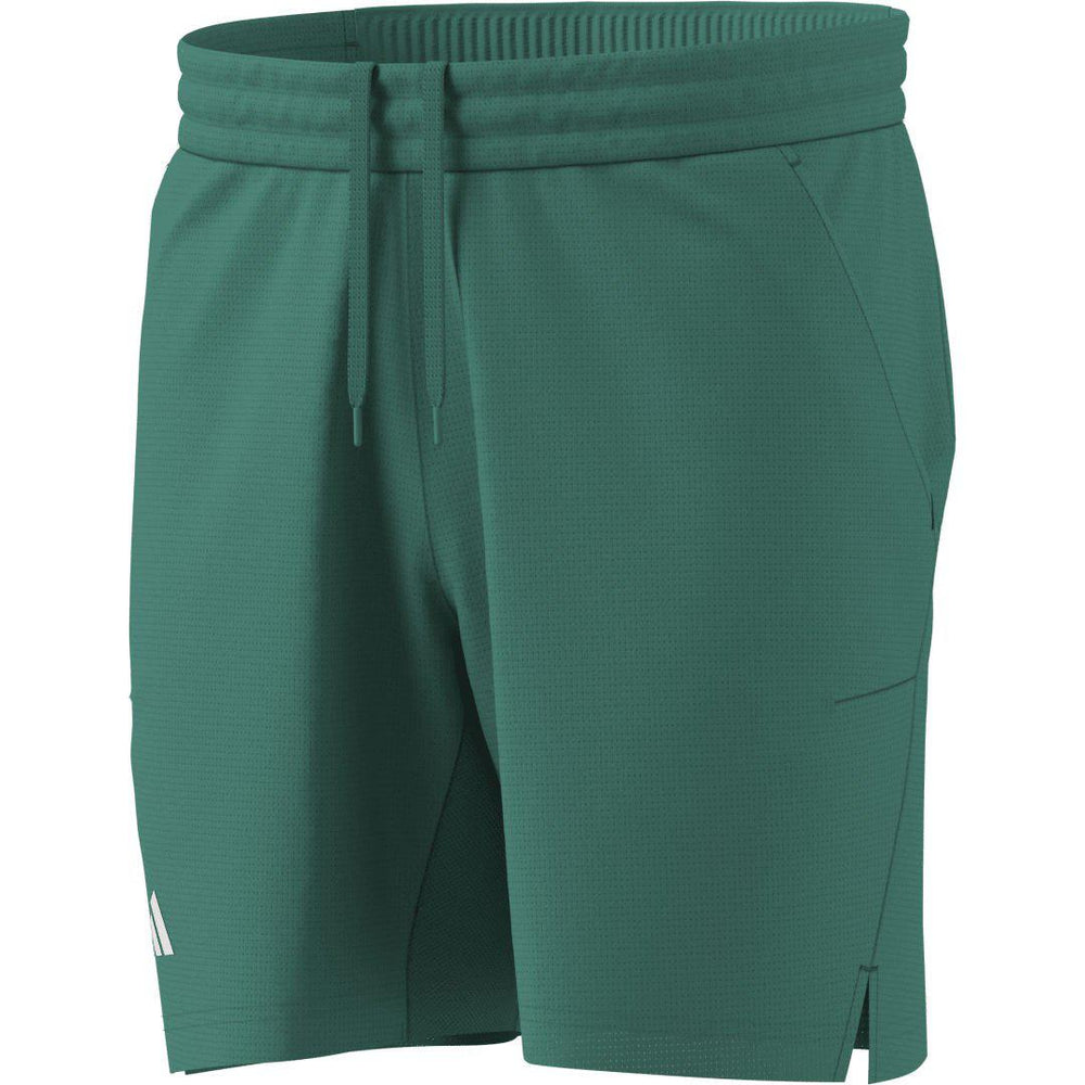 Ergo Shorts Light Green 2025