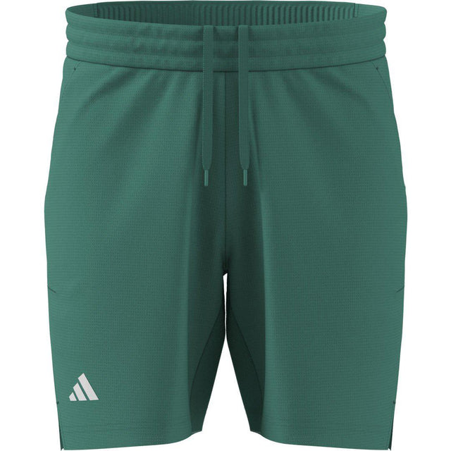 Ergo Shorts Light Green 2025