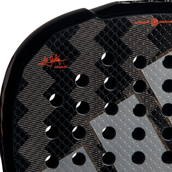 Metalbone Ale Galán 2026