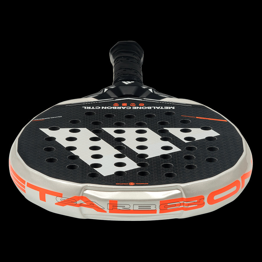 Metalbone Carbon CTRL Pol Hernández 2026