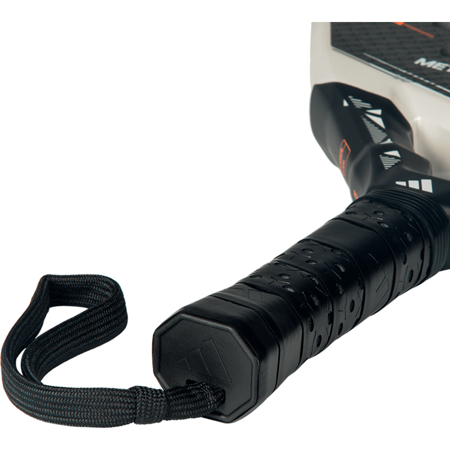 Metalbone Carbon CTRL Pol Hernández 2026