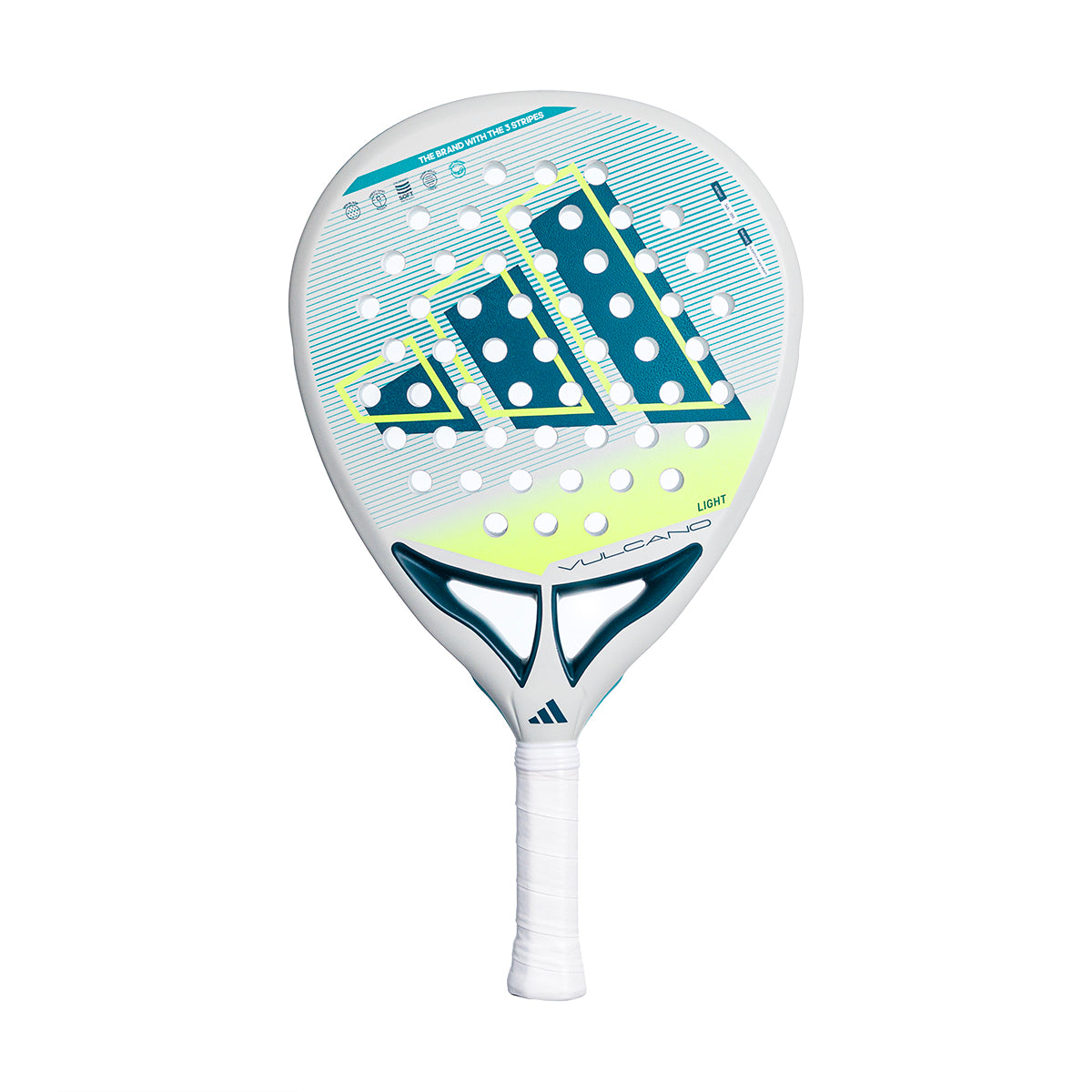 Vulcano Light 3.0 2026