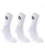 Padel Socks 3-pack