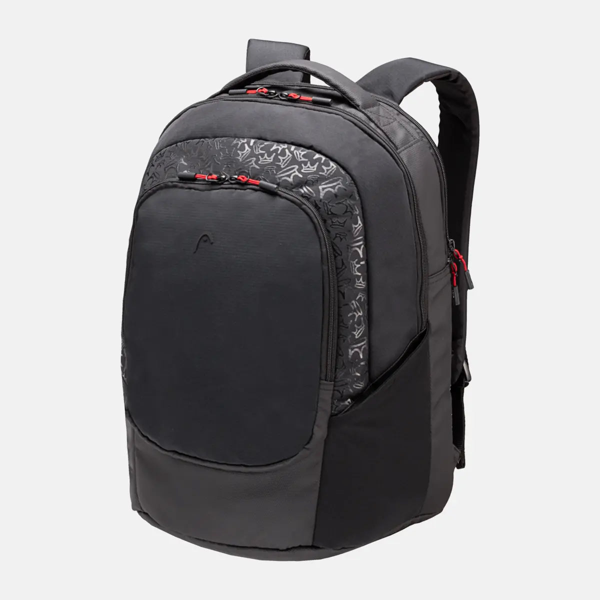 Coello Pro X Padel Backpack