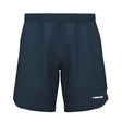 POWER Shorts Men Coello 2025