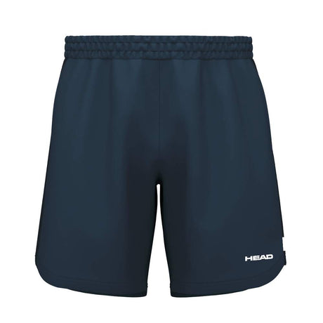 POWER Shorts Men Coello 2025