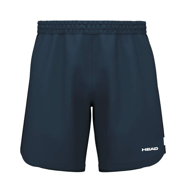 POWER Shorts Men Coello 2025