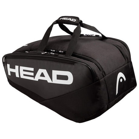Pro Pickleball Bag M BKWH