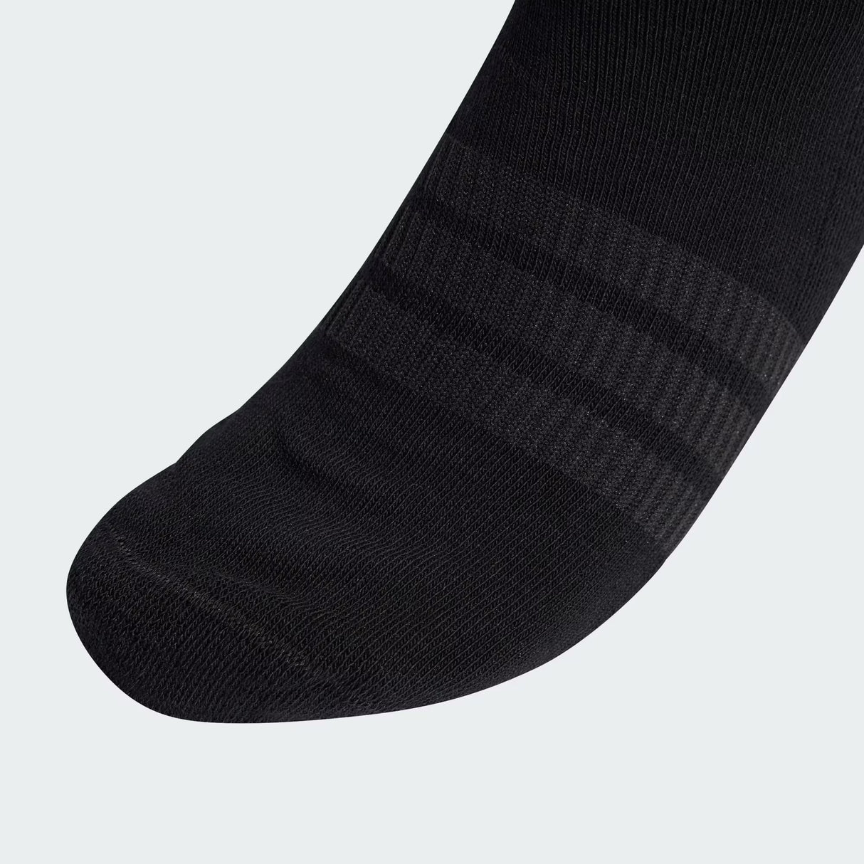 Adidas CUSHIONED SPORTSWEAR CREW SOCKS 3-pack