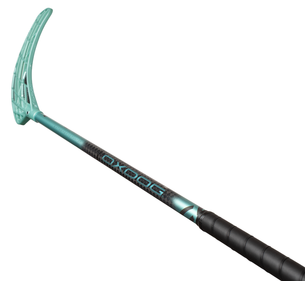 Oxdog Extremefast HST 27 MT Sweoval MBC3 26/27