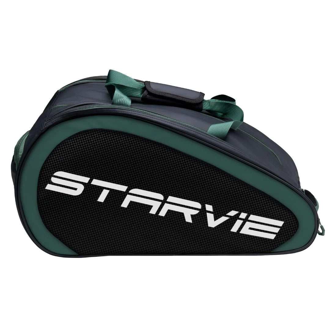 8436612942155 STARVIE Pro Master Bag