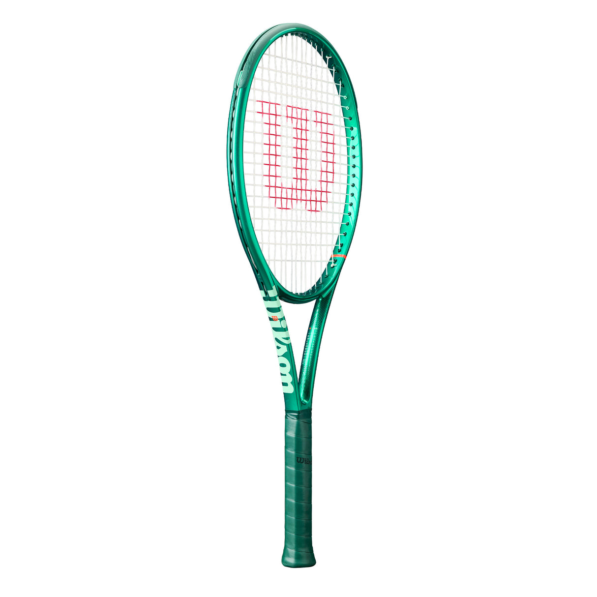 Wilson BLADE 100L V10 2026